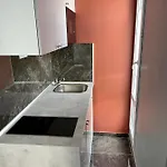 Le17 Furnished