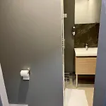 Szálloda Le17 Furnished 2*