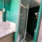 Szálloda Le17 Furnished 2*
