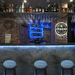 Le17 Furnished Párizs