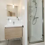 Le17 Furnished Szálloda