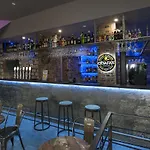 Szálloda Le17 Furnished Párizs