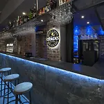 Szálloda Le17 Furnished