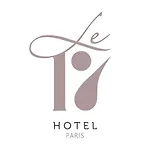 Le17 Furnished 2* Párizs