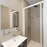 Le17 Furnished