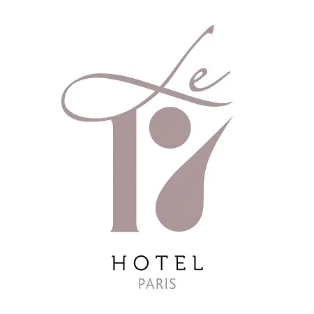 Le17 Furnished 2* Parijs